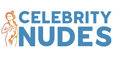 Celebrity Nudes